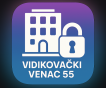 Vidikovački Venac 55